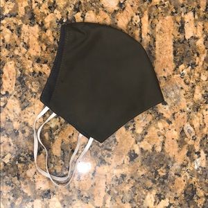 Reusable Face Mask Mouth Cover Tapaboca